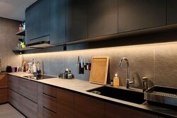 Blk 620A Tampines Greenverge (Tampines), HDB 5 Rooms #554766851